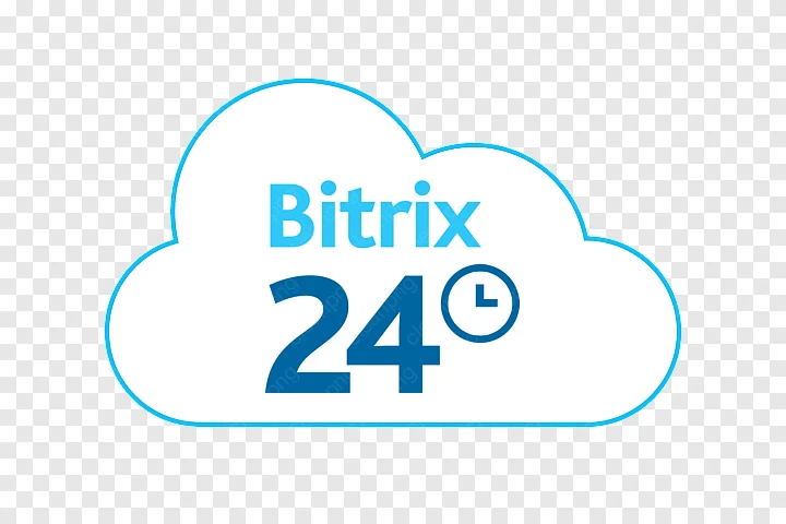 Bitrix24